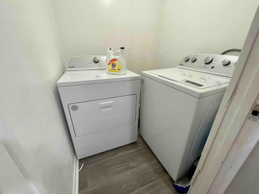 Glendora Pool Home Retreat エクステリア 写真